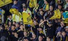 «Кайрату» подсказали путь к успеху в матче Лиги Чемпионов