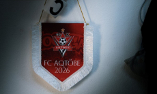 В «Актобе» может перейти еще одна звезда европейского футбола