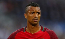 «Как Роналду». Возможный переход звездного игрока в клуб КПЛ вызвал недоумение