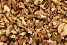 Невролог назвал продукты, улучшающие работу мозга