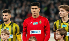 «Кайрату» дали совет, как «хлопнуть дверью» в домашнем матче Лиги Чемпионов