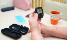 Развеян миф о влиянии менопаузы на риск развития диабета