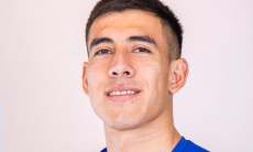 «Брюгге» перед матчем против «Кайрата» договорился с клубом Ла Лиги о трансфере