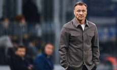 Рафаэль Уразбахтин рассказал о новичках «Кайрата», необычной ситуации и потере Дастана Сатпаева