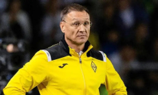 Рафаэль Уразбахтин отреагировал на трансфер суперзвезды в «Актобе»