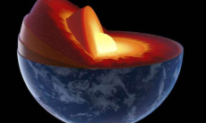 Восстание квантовых компьютеров, аккумуляторы из ржавчины и жизнь на Венере. Что нас ждет в 2026 году