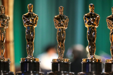 Когда будут объявлены номинанты на премию «Оскар»-2026