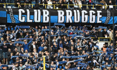 «Соперник слаб настолько, что оправданий просто не существует». Фанаты «Брюгге» требуют победы над «Кайратом»