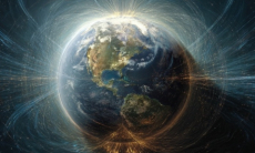 Учёные объявили 20 января критическим погодным днём