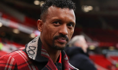 «Актобе» сообщили о последствиях трансферов Нани и Пьянича