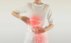 Гепатолог развеял миф о чистке почек и кишечника