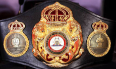 Стали известны лучшие боксеры 2025 года