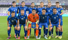 Узбекистан «уделал» конкурентов в рейтинге топов ЧМ-2026 по футболу