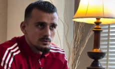 Шведский новичок топ-клуба КПЛ раскрыл интересные подробности