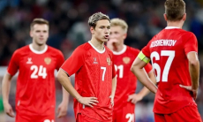 ФИФА вынесла новое решение по сборной России