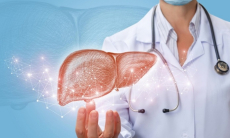 Найдена общая причина рака кишечника и печени