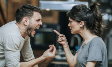 Чем гнев отличается от ненависти