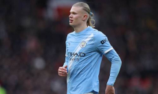 «Манчестер Сити» — «Вулверхэмптон»: прямая трансляция матча АПЛ