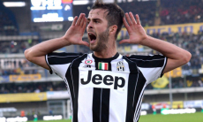 Изменен статус звезды после «трансфера» в КПЛ