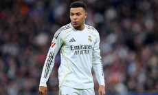 «Вильярреал» — «Реал»: прямая трансляция матча Ла Лиги