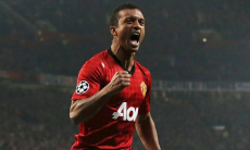 В КФФ отреагировали на «трансфер» Луиша Нани в КПЛ