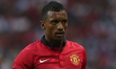 Португальские СМИ объявили решение Нани по «Актобе»