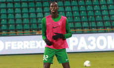 Один из лидеров «Тобола» принял решение по своему будущему в КПЛ