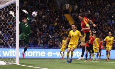 Наставник соперника «Кайрата» в Лиге Чемпионов дал оценку сборной Казахстана