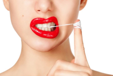 Обман или польза — может ли жвачка заменить уход за зубами