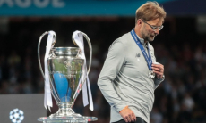 Юрген Клопп сделал заявление относительного своего будущего