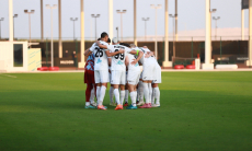 «Кайрат» предупредили о сложностях перед матчем с «Брюгге» в Лиге Чемпионов