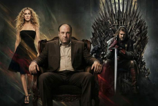 25 лучших сериалов HBO — от «Сопрано» до «Игры престолов» и неожиданных новинок