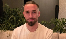 Офри Арад официально представлен в новом клубе