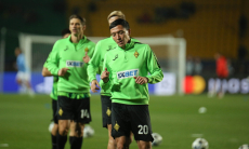 Юсуп Шадиев озвучил прогноз на матч «Кайрат» — «Брюгге» в Лиге Чемпионов