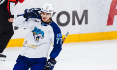 Вынесен вердикт противостоянию «Лада» — «Барыс» в КХЛ