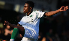 Клуб КПЛ отказался от двух легионеров и дал шанс бразильцу из Европы