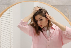 Раскрыта связь выпадения волос с опасными для жизни болезнями