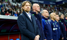 В сборной России по футболу отреагировали на решение ФИФА