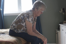 Названы ключевые принципы долголетия для людей разных возрастов