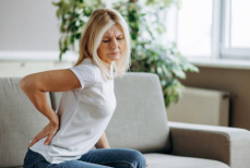 Уролог назвал пищевые привычки, приводящие к образованию камней в почках