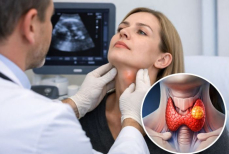 Врачи объяснили, почему «припухлость» на шее нельзя игнорировать