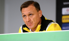 «Кайрату» сообщили важную информацию об еврокубках сезона-2026/2027