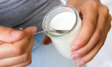 Назван полезный продукт, который часто выбрасывают