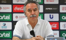 Известный узбекистанский тренер признал проблемы после матча с клубом КПЛ