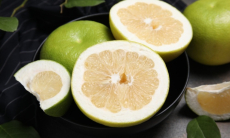 Что такое помело, чем полезно и как выбрать сладкий плод