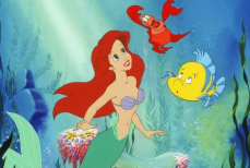 Про Ханса Кристиана Андерсена снимут фильм. Подробности