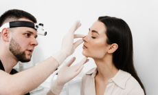 Почему ринопластику считают сложнейшей операцией