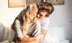 Назван простой способ улучшить здоровье