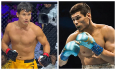 Глава Казахстанской Федерации Бокса сделал заявление о бое Токтар — Елеусинов