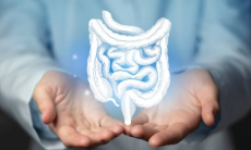 Болезни кишечника предложили лечить слизью ракообразных